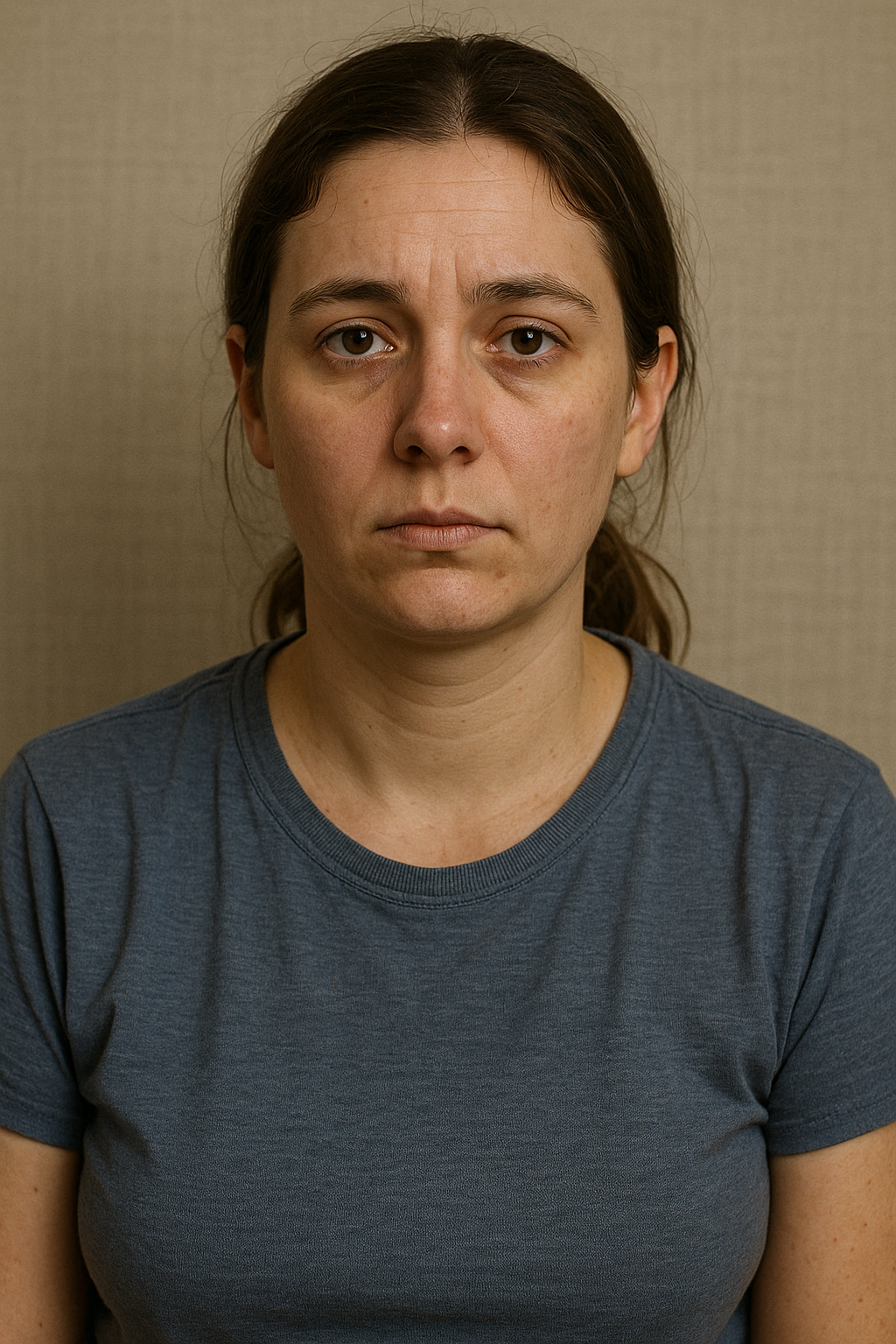 Before transformation