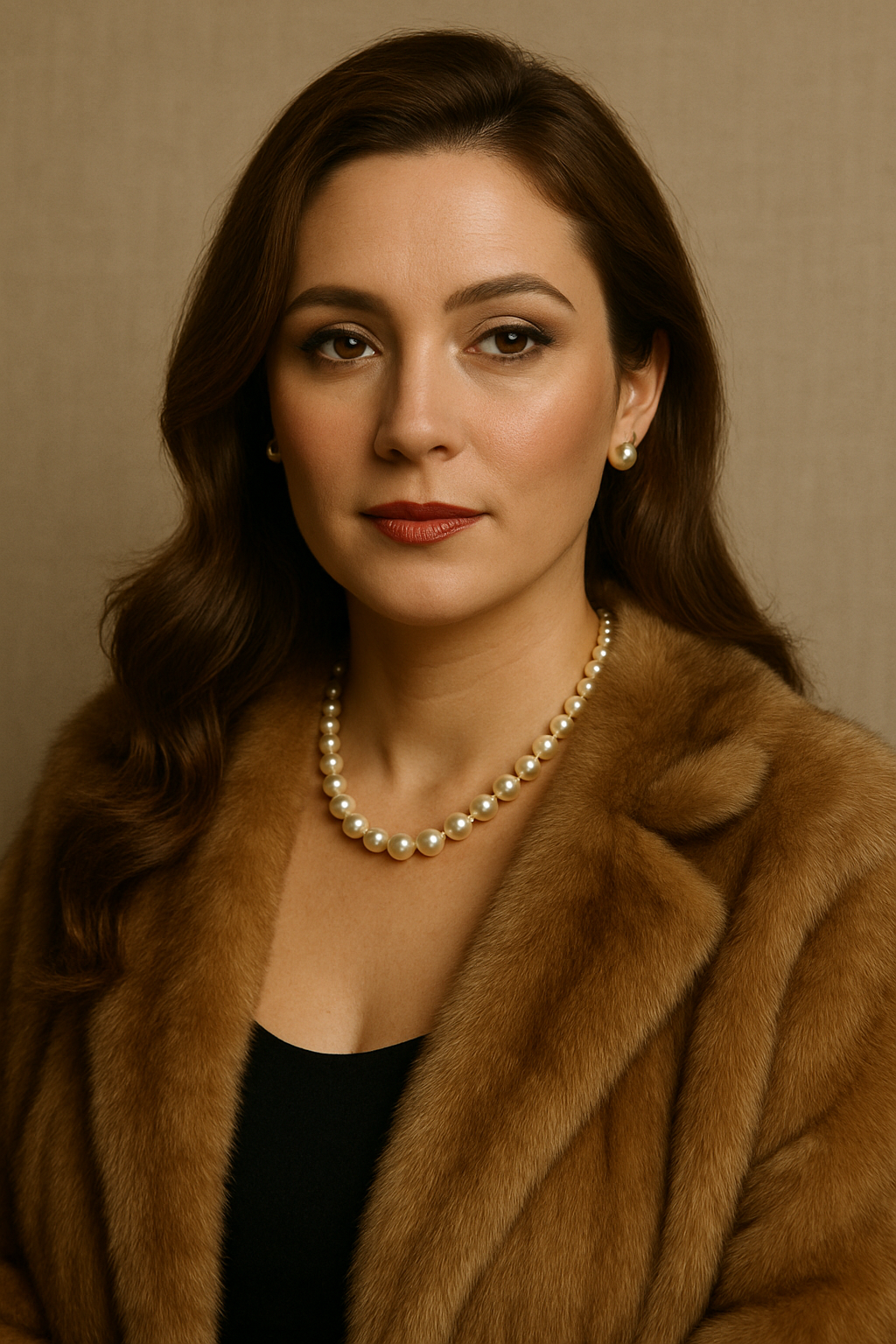 After transformation